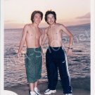 SHOP PHOTO - Tackey&Tsubasa - TAKIZAWA HIDEAKI #022
