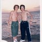 SHOP PHOTO - Tackey&Tsubasa - TAKIZAWA HIDEAKI #022
