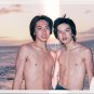 SHOP PHOTO - Tackey&Tsubasa - TAKIZAWA HIDEAKI #023