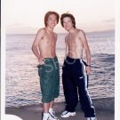 SHOP PHOTO - Tackey&Tsubasa - TAKIZAWA HIDEAKI #024