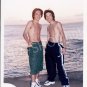 SHOP PHOTO - Tackey&Tsubasa - TAKIZAWA HIDEAKI #024