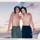 SHOP PHOTO - Tackey&Tsubasa - TAKIZAWA HIDEAKI #025
