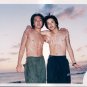 SHOP PHOTO - Tackey&Tsubasa - TAKIZAWA HIDEAKI #025