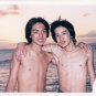 SHOP PHOTO - Tackey&Tsubasa - TAKIZAWA HIDEAKI #026