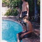 SHOP PHOTO - Tackey&Tsubasa - TAKIZAWA HIDEAKI #028