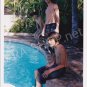 SHOP PHOTO - Tackey&Tsubasa - TAKIZAWA HIDEAKI #028