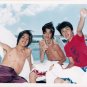 SHOP PHOTO - Tackey&Tsubasa - TAKIZAWA HIDEAKI #030