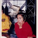 SHOP PHOTO - Tackey&Tsubasa - TAKIZAWA HIDEAKI #032