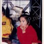 SHOP PHOTO - Tackey&Tsubasa - TAKIZAWA HIDEAKI #032