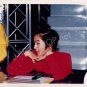 SHOP PHOTO - Tackey&Tsubasa - TAKIZAWA HIDEAKI #033