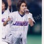 SHOP PHOTO - Tackey&Tsubasa - TAKIZAWA HIDEAKI #035
