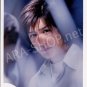 SHOP PHOTO - Tackey&Tsubasa - TAKIZAWA HIDEAKI #036