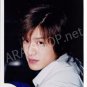 SHOP PHOTO - Tackey&Tsubasa - TAKIZAWA HIDEAKI #037