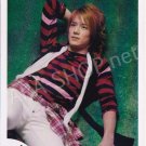 SHOP PHOTO - Tackey&Tsubasa - TAKIZAWA HIDEAKI #038