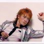 SHOP PHOTO - Tackey&Tsubasa - TAKIZAWA HIDEAKI #039