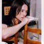 SHOP PHOTO - Tackey&Tsubasa - TAKIZAWA HIDEAKI #041