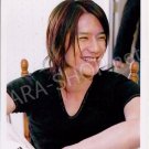 SHOP PHOTO - Tackey&Tsubasa - TAKIZAWA HIDEAKI #042