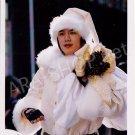 SHOP PHOTO - Tackey&Tsubasa - TAKIZAWA HIDEAKI #044