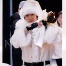 SHOP PHOTO - Tackey&Tsubasa - TAKIZAWA HIDEAKI #045