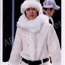 SHOP PHOTO - Tackey&Tsubasa - TAKIZAWA HIDEAKI #046