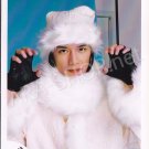 SHOP PHOTO - Tackey&Tsubasa - TAKIZAWA HIDEAKI #049