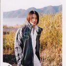 SHOP PHOTO - Tackey&Tsubasa - TAKIZAWA HIDEAKI #053