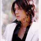 SHOP PHOTO - Tackey&Tsubasa - TAKIZAWA HIDEAKI #056
