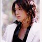 SHOP PHOTO - Tackey&Tsubasa - TAKIZAWA HIDEAKI #056