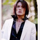 SHOP PHOTO - Tackey&Tsubasa - TAKIZAWA HIDEAKI #057