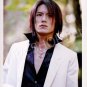 SHOP PHOTO - Tackey&Tsubasa - TAKIZAWA HIDEAKI #057