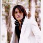 SHOP PHOTO - Tackey&Tsubasa - TAKIZAWA HIDEAKI #058