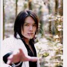 SHOP PHOTO - Tackey&Tsubasa - TAKIZAWA HIDEAKI #060