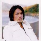 SHOP PHOTO - Tackey&Tsubasa - TAKIZAWA HIDEAKI #061