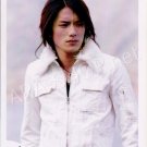 SHOP PHOTO - Tackey&Tsubasa - TAKIZAWA HIDEAKI #062