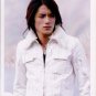 SHOP PHOTO - Tackey&Tsubasa - TAKIZAWA HIDEAKI #062