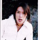 SHOP PHOTO - Tackey&Tsubasa - TAKIZAWA HIDEAKI #063