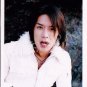 SHOP PHOTO - Tackey&Tsubasa - TAKIZAWA HIDEAKI #063