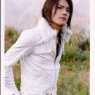 SHOP PHOTO - Tackey&Tsubasa - TAKIZAWA HIDEAKI #064