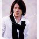 SHOP PHOTO - Tackey&Tsubasa - TAKIZAWA HIDEAKI #065
