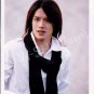 SHOP PHOTO - Tackey&Tsubasa - TAKIZAWA HIDEAKI #065
