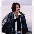 SHOP PHOTO - Tackey&Tsubasa - TAKIZAWA HIDEAKI #066