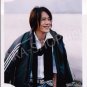 SHOP PHOTO - Tackey&Tsubasa - TAKIZAWA HIDEAKI #066