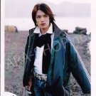 SHOP PHOTO - Tackey&Tsubasa - TAKIZAWA HIDEAKI #067