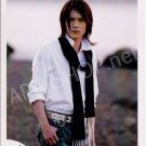 SHOP PHOTO - Tackey&Tsubasa - TAKIZAWA HIDEAKI #068