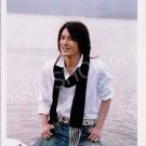 SHOP PHOTO - Tackey&Tsubasa - TAKIZAWA HIDEAKI #069