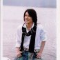 SHOP PHOTO - Tackey&Tsubasa - TAKIZAWA HIDEAKI #069