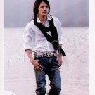 SHOP PHOTO - Tackey&Tsubasa - TAKIZAWA HIDEAKI #070
