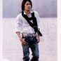 SHOP PHOTO - Tackey&Tsubasa - TAKIZAWA HIDEAKI #070