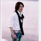 SHOP PHOTO - Tackey&Tsubasa - TAKIZAWA HIDEAKI #071
