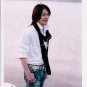 SHOP PHOTO - Tackey&Tsubasa - TAKIZAWA HIDEAKI #071